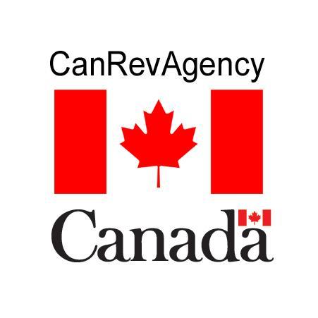 CAN-Revenue-Agency.jpeg
