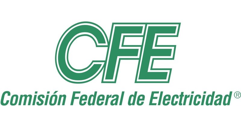 CFE_Logo-1.jpg