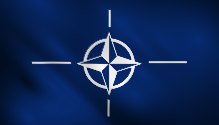NATO-807x455-c-1.png