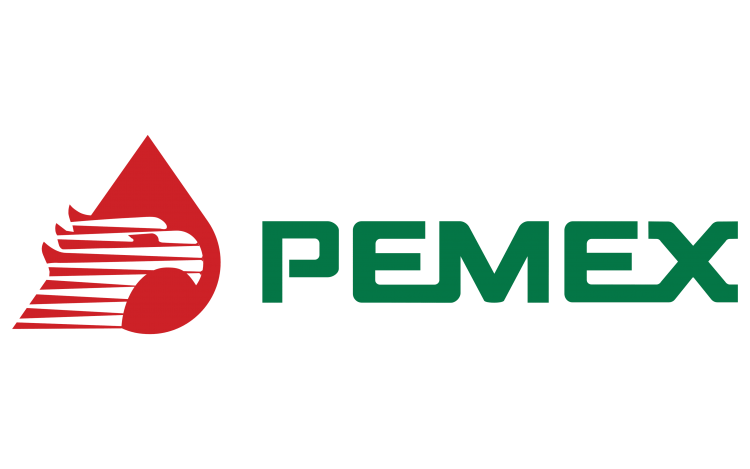 Pemex-Logo-750x469-1.png