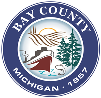 image001.png