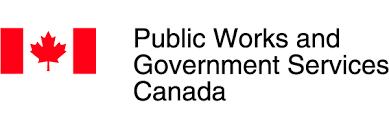 logo-2.webp