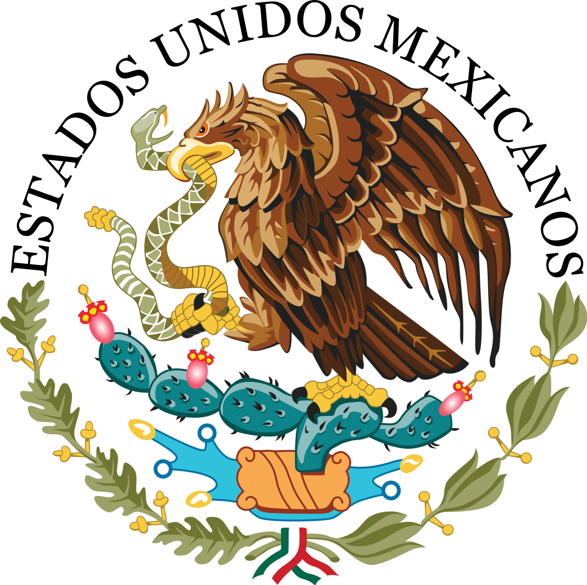 logo001.png